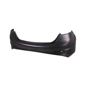 HY1100212C Rear Bumper Cover